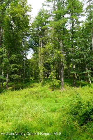 $79,900 | 1634 Highway 213, Esopus, NY 12487