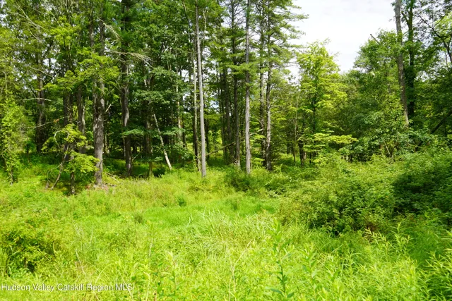 $79,900 | 1634 Highway 213, Esopus, NY 12487