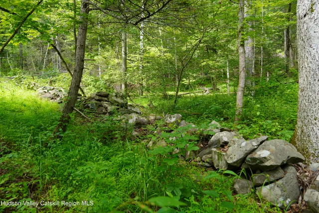 $79,900 | 1634 Highway 213, Esopus, NY 12487