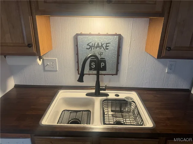 $1,995 | 672 Holmes Lane, Sugarloaf, CA 92386