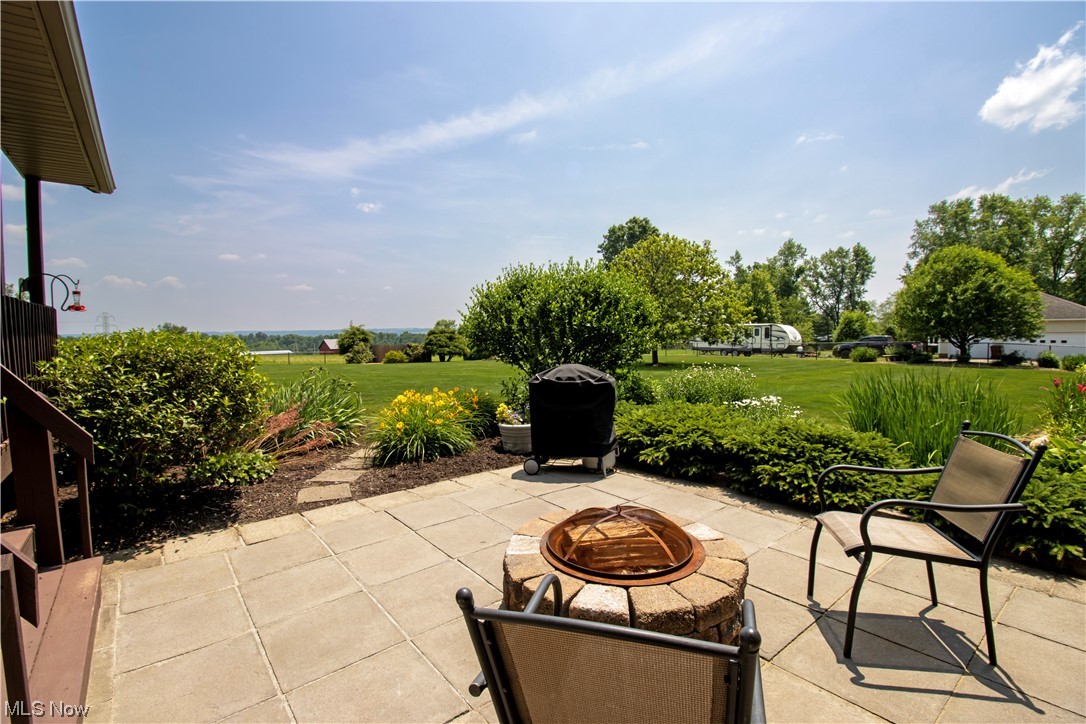 4590 South Jefferson Road Wooster, OH 44691 - Photo 7 of 35 Gallery Image 7