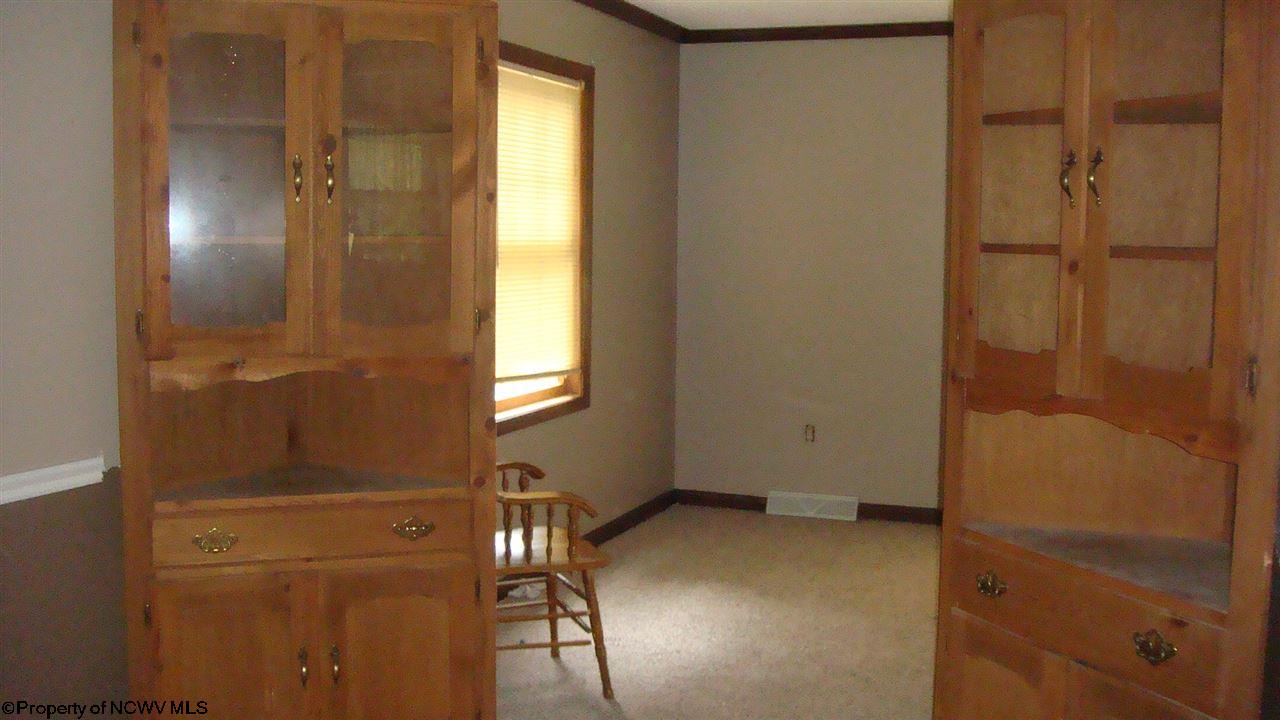 2798 Mineral Road Jane Lew, WV 26378 - Photo 6 of 20 Gallery Image 6