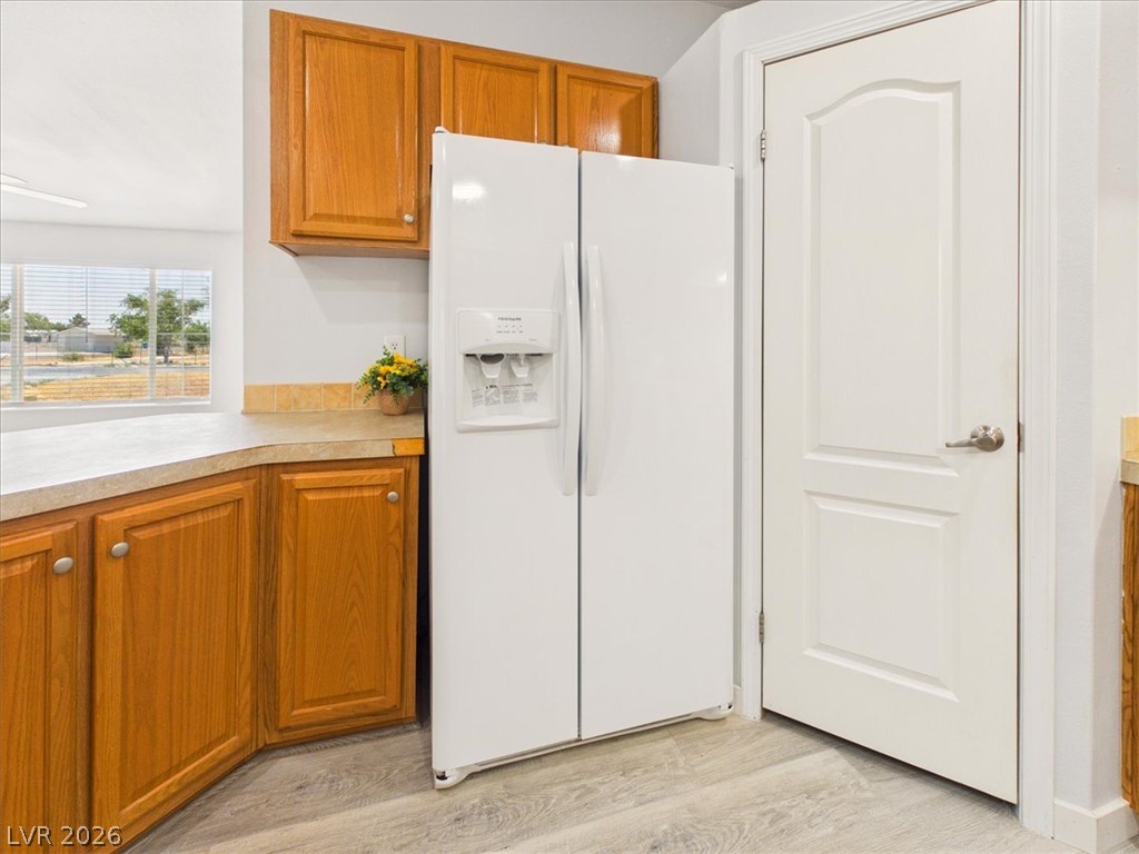 2630 Retread Road Pahrump, NV 89048 - Photo 32 of 95