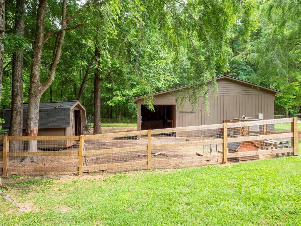 504 South Paraham Road York, SC 29745 - Photo 13 of 45 Gallery Image 13