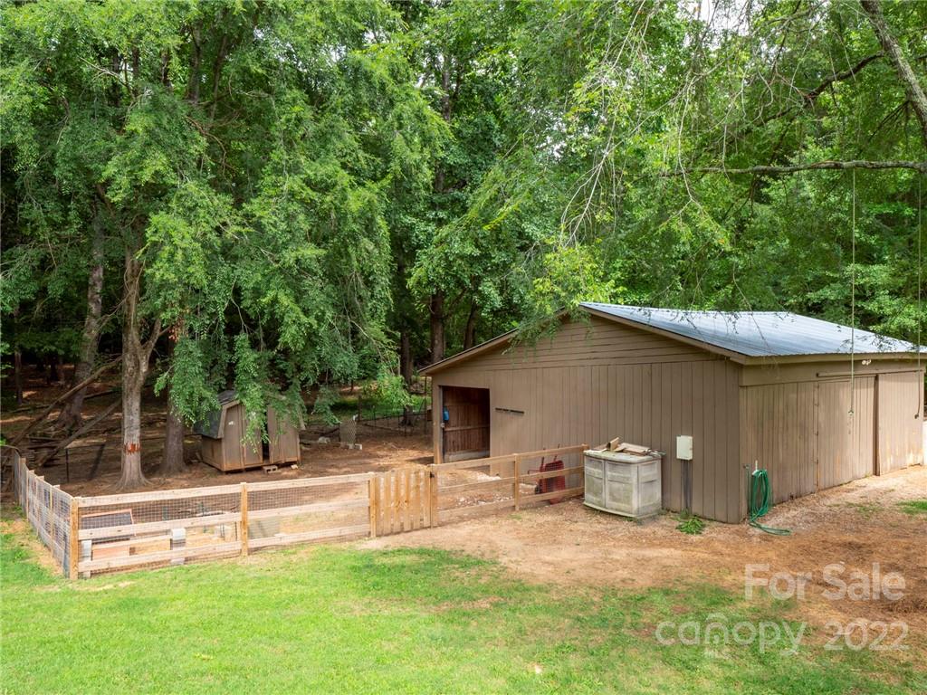 504 South Paraham Road York, SC 29745 - Photo 14 of 45 Gallery Image 14