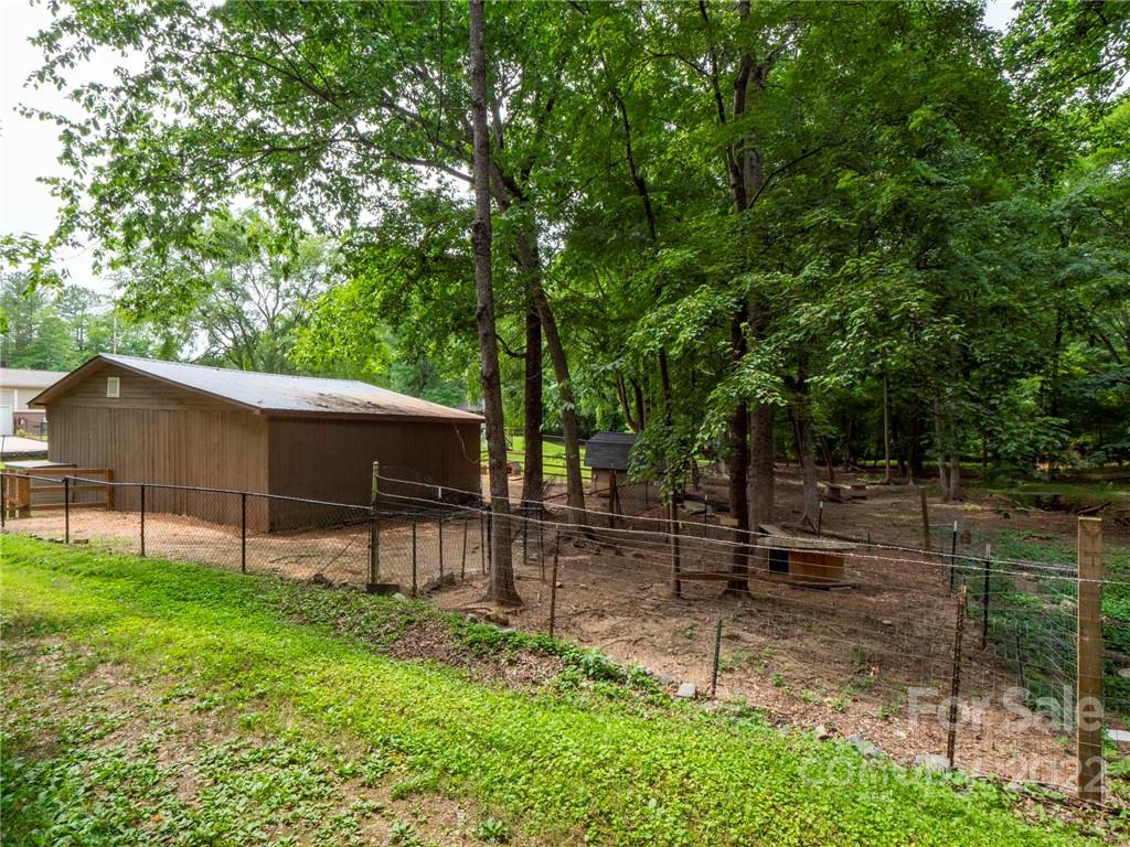 504 South Paraham Road York, SC 29745 - Photo 15 of 45 Gallery Image 15