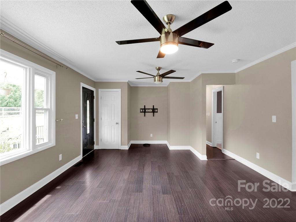 504 South Paraham Road York, SC 29745 - Photo 17 of 45 Gallery Image 17