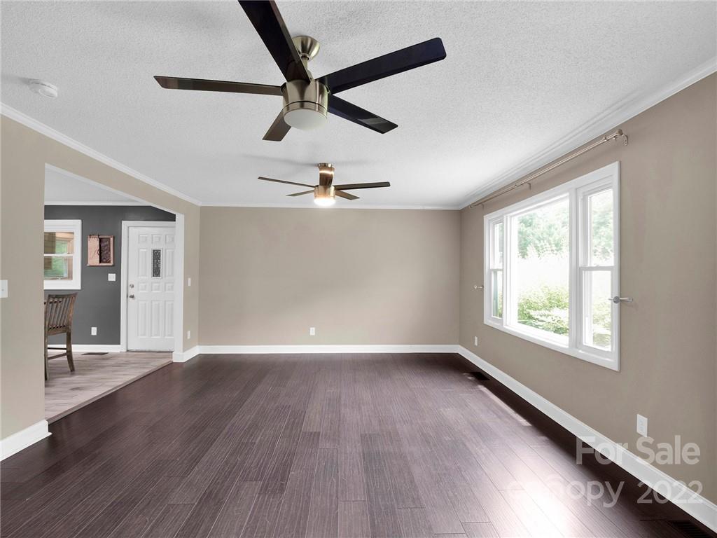 504 South Paraham Road York, SC 29745 - Photo 18 of 45 Gallery Image 18