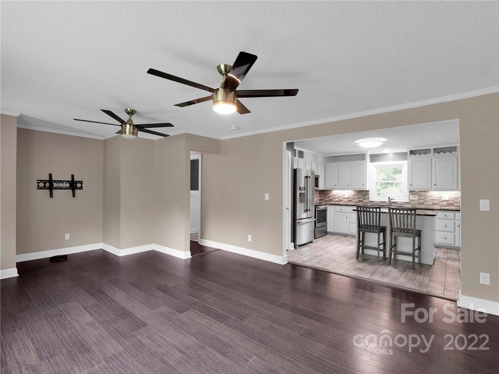 504 South Paraham Road York, SC 29745 - Photo 19 of 45 Gallery Image 19