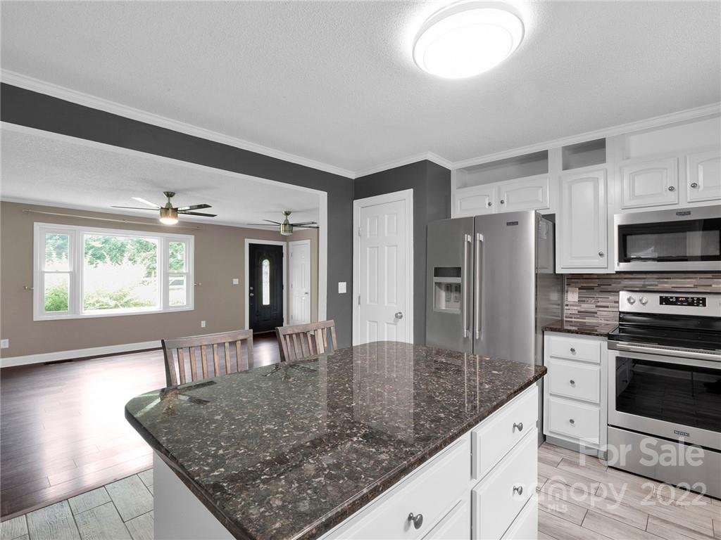 504 South Paraham Road York, SC 29745 - Photo 20 of 45 Gallery Image 20