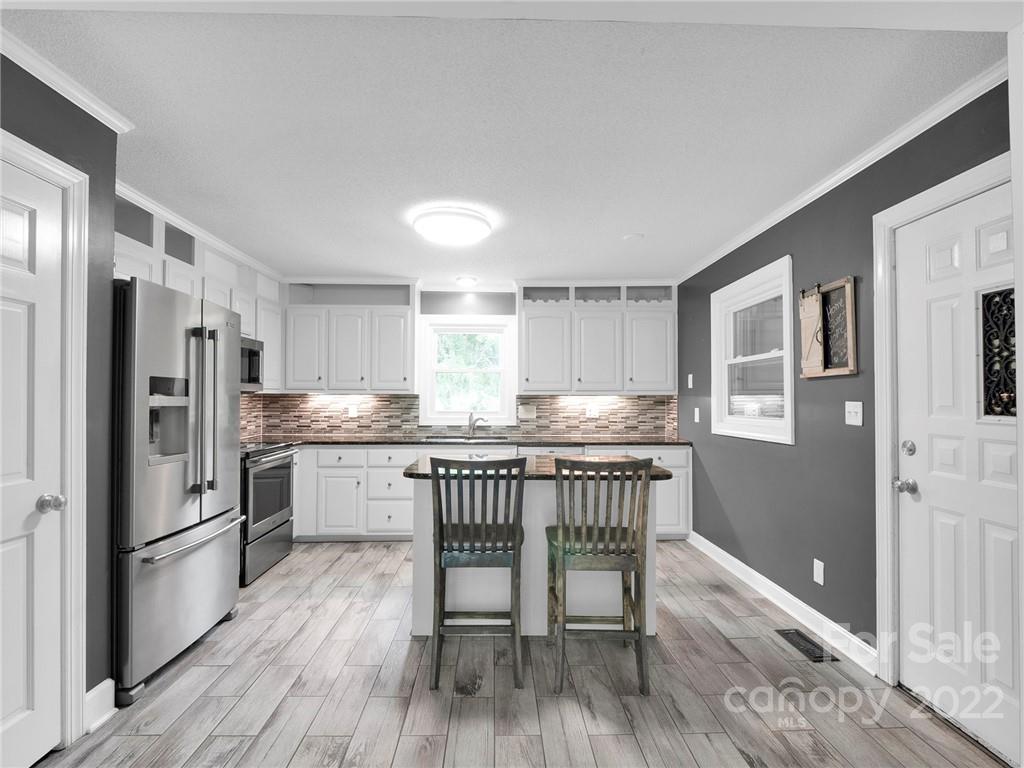 504 South Paraham Road York, SC 29745 - Photo 21 of 45 Gallery Image 21