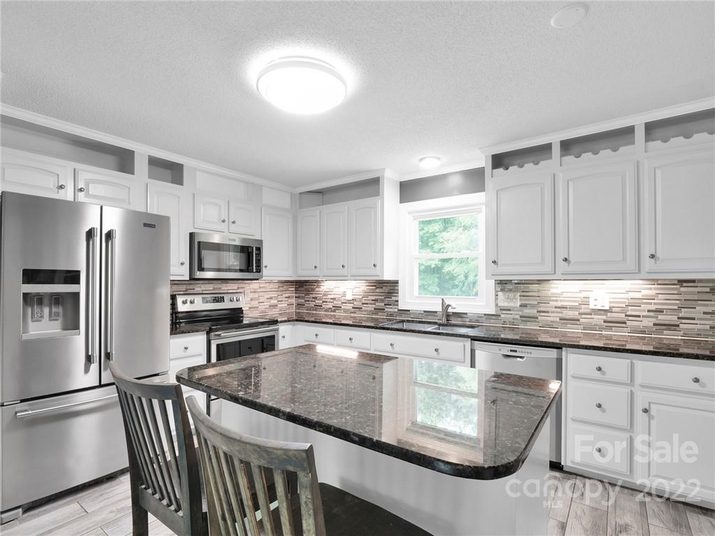 504 South Paraham Road York, SC 29745 - Photo 22 of 45 Gallery Image 22