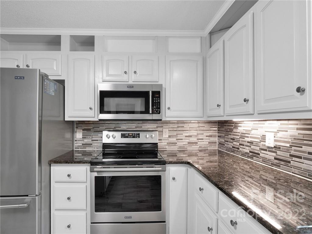 504 South Paraham Road York, SC 29745 - Photo 23 of 45 Gallery Image 23