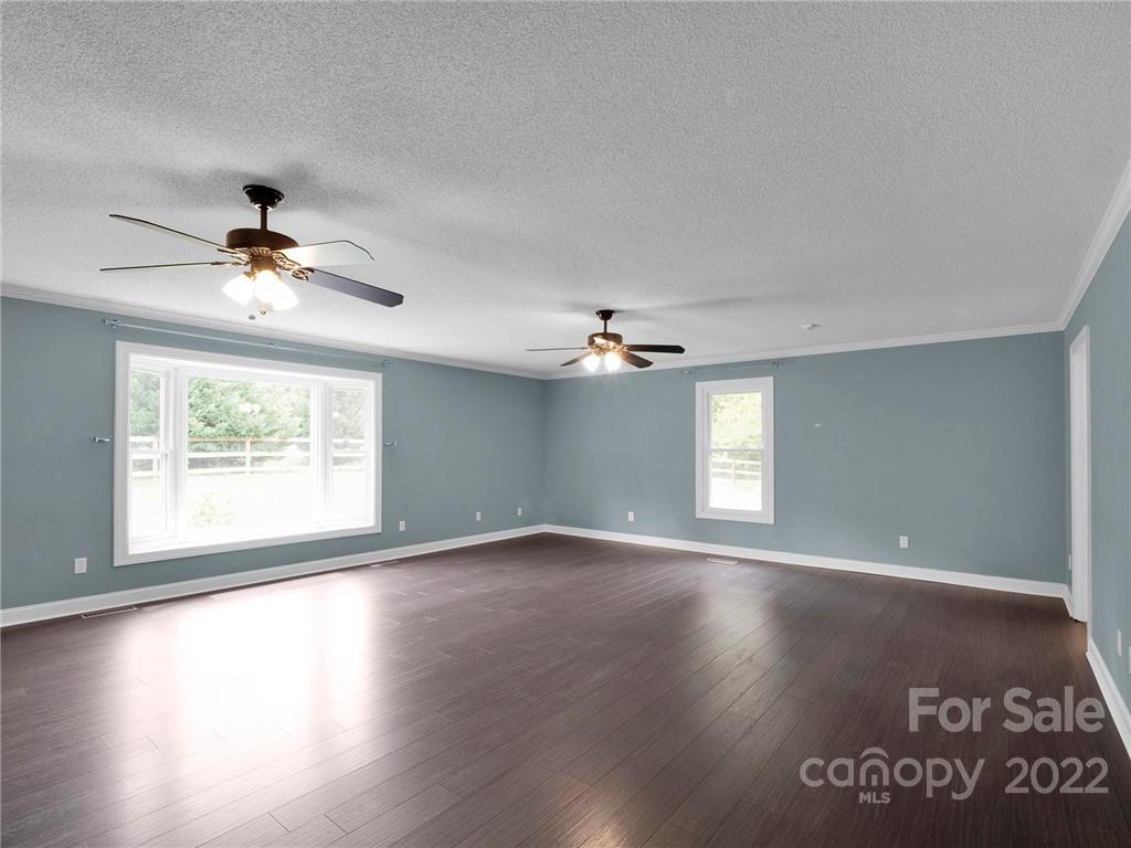 504 South Paraham Road York, SC 29745 - Photo 24 of 45 Gallery Image 24