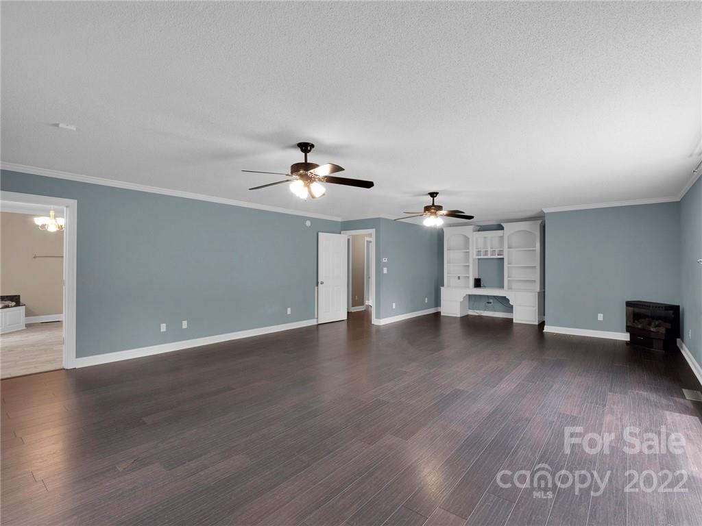 504 South Paraham Road York, SC 29745 - Photo 25 of 45 Gallery Image 25