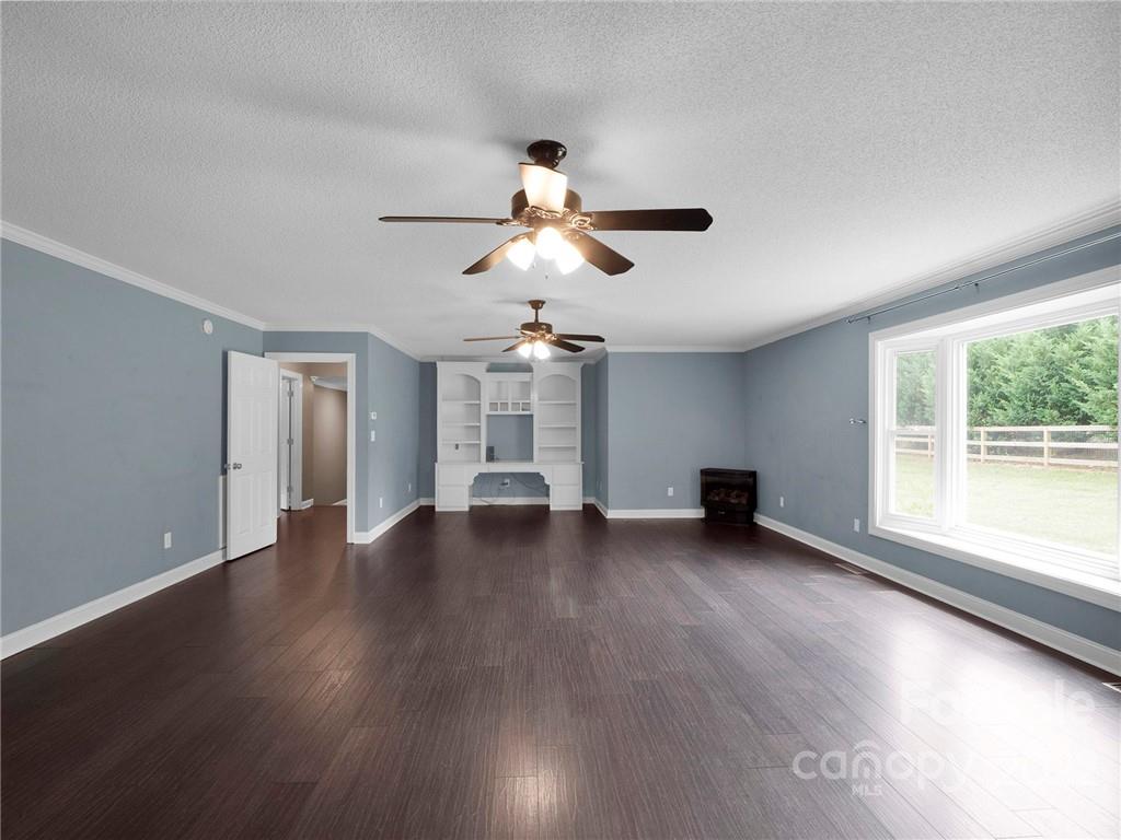 504 South Paraham Road York, SC 29745 - Photo 26 of 45 Gallery Image 26
