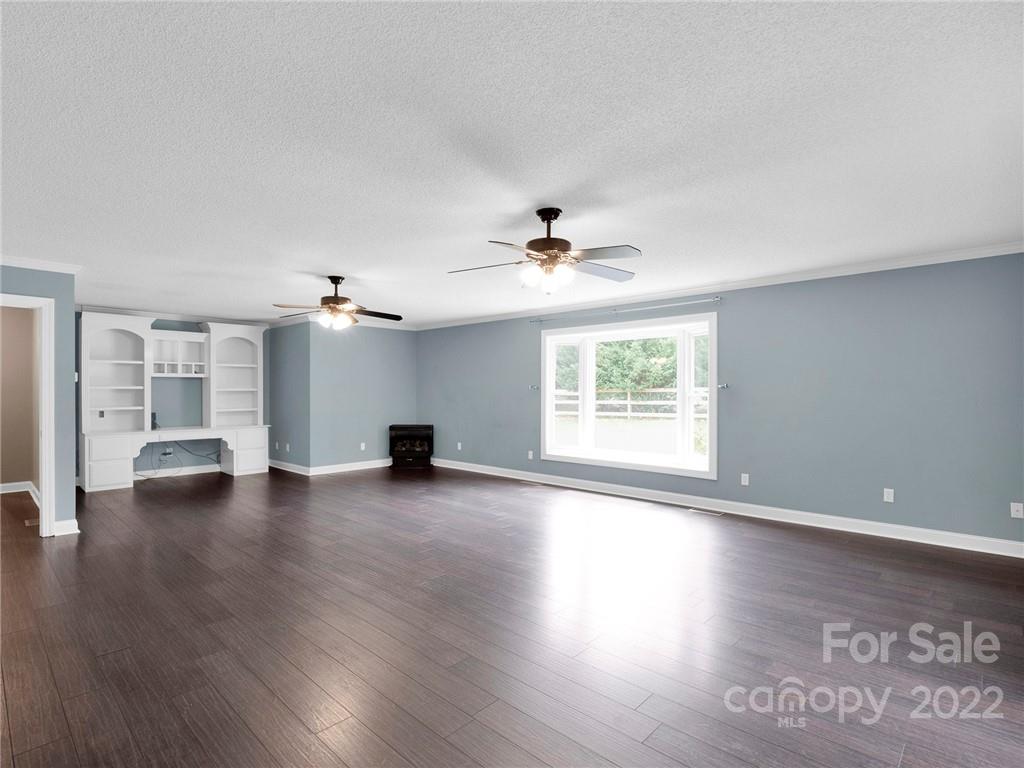 504 South Paraham Road York, SC 29745 - Photo 27 of 45 Gallery Image 27
