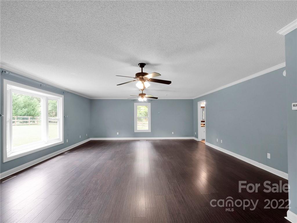 504 South Paraham Road York, SC 29745 - Photo 28 of 45 Gallery Image 28