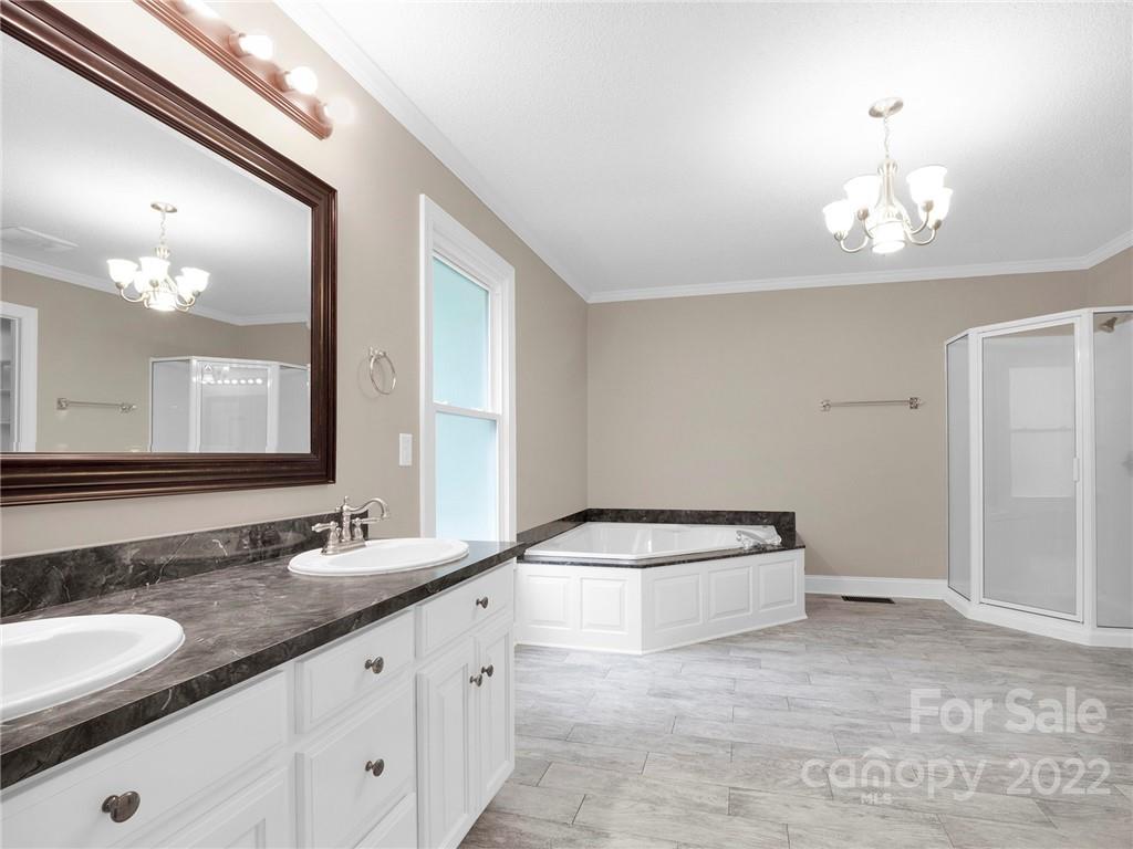 504 South Paraham Road York, SC 29745 - Photo 29 of 45 Gallery Image 29