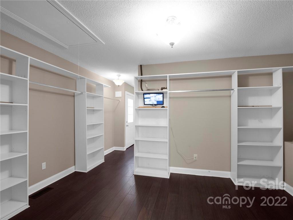 504 South Paraham Road York, SC 29745 - Photo 30 of 45 Gallery Image 30