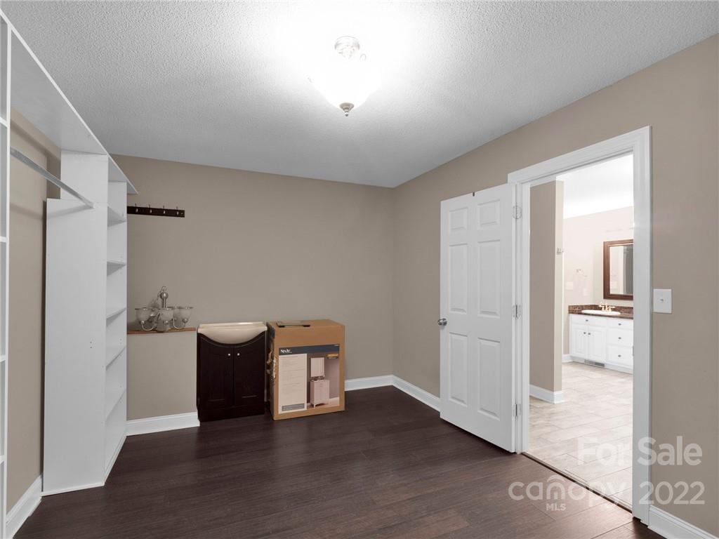 504 South Paraham Road York, SC 29745 - Photo 31 of 45 Gallery Image 31