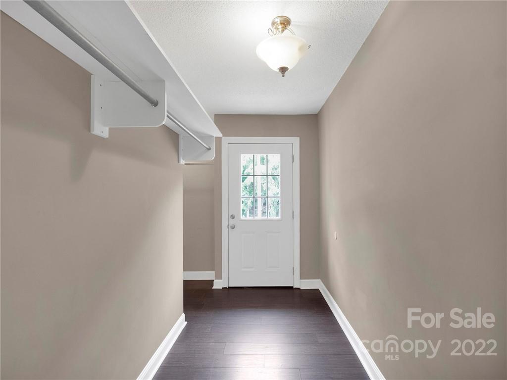 504 South Paraham Road York, SC 29745 - Photo 32 of 45 Gallery Image 32