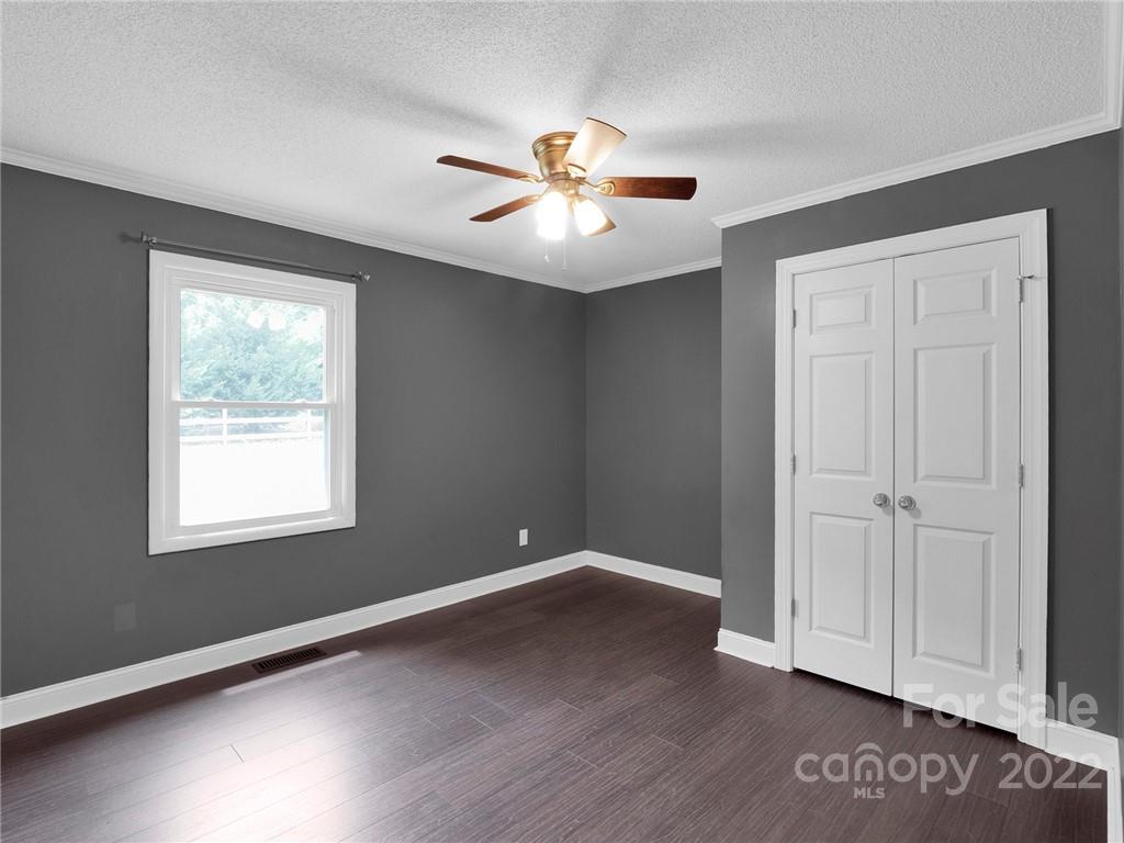 504 South Paraham Road York, SC 29745 - Photo 33 of 45 Gallery Image 33