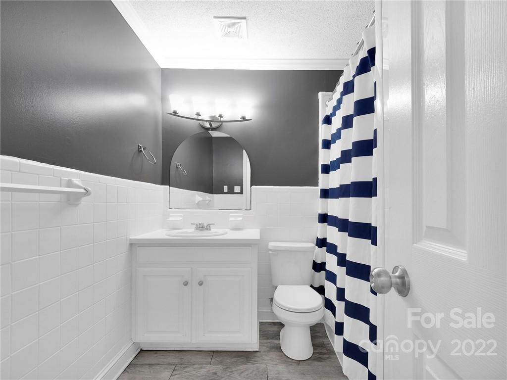 504 South Paraham Road York, SC 29745 - Photo 34 of 45 Gallery Image 34