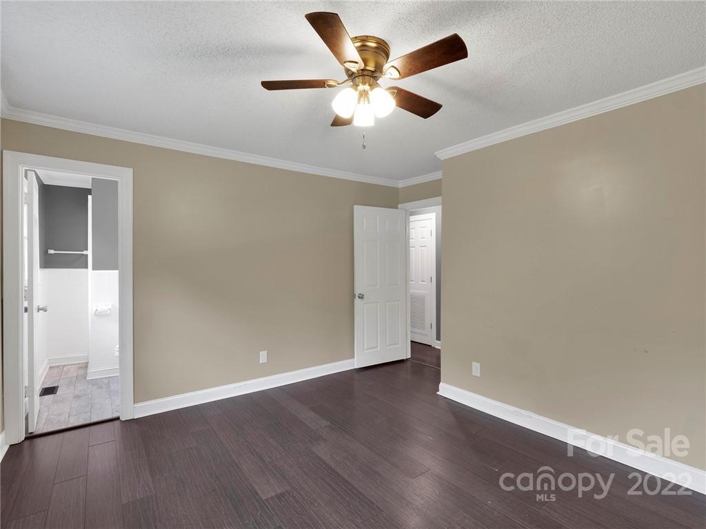 504 South Paraham Road York, SC 29745 - Photo 35 of 45 Gallery Image 35