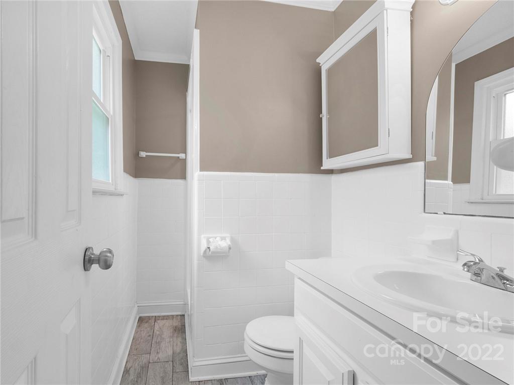 504 South Paraham Road York, SC 29745 - Photo 36 of 45 Gallery Image 36
