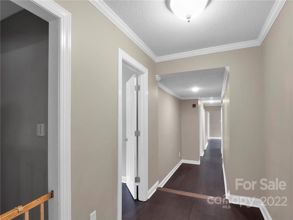 504 South Paraham Road York, SC 29745 - Photo 37 of 45 Gallery Image 37