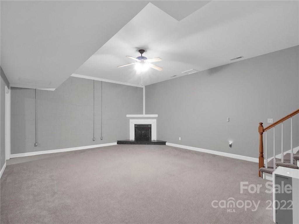 504 South Paraham Road York, SC 29745 - Photo 38 of 45 Gallery Image 38