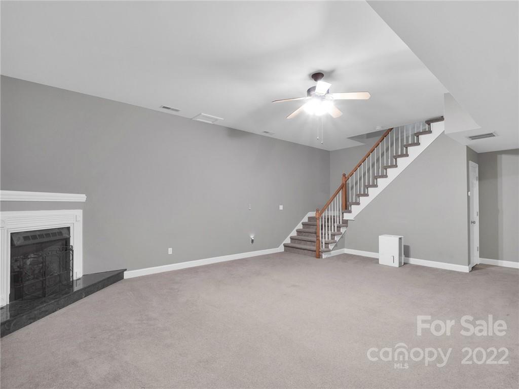 504 South Paraham Road York, SC 29745 - Photo 39 of 45 Gallery Image 39