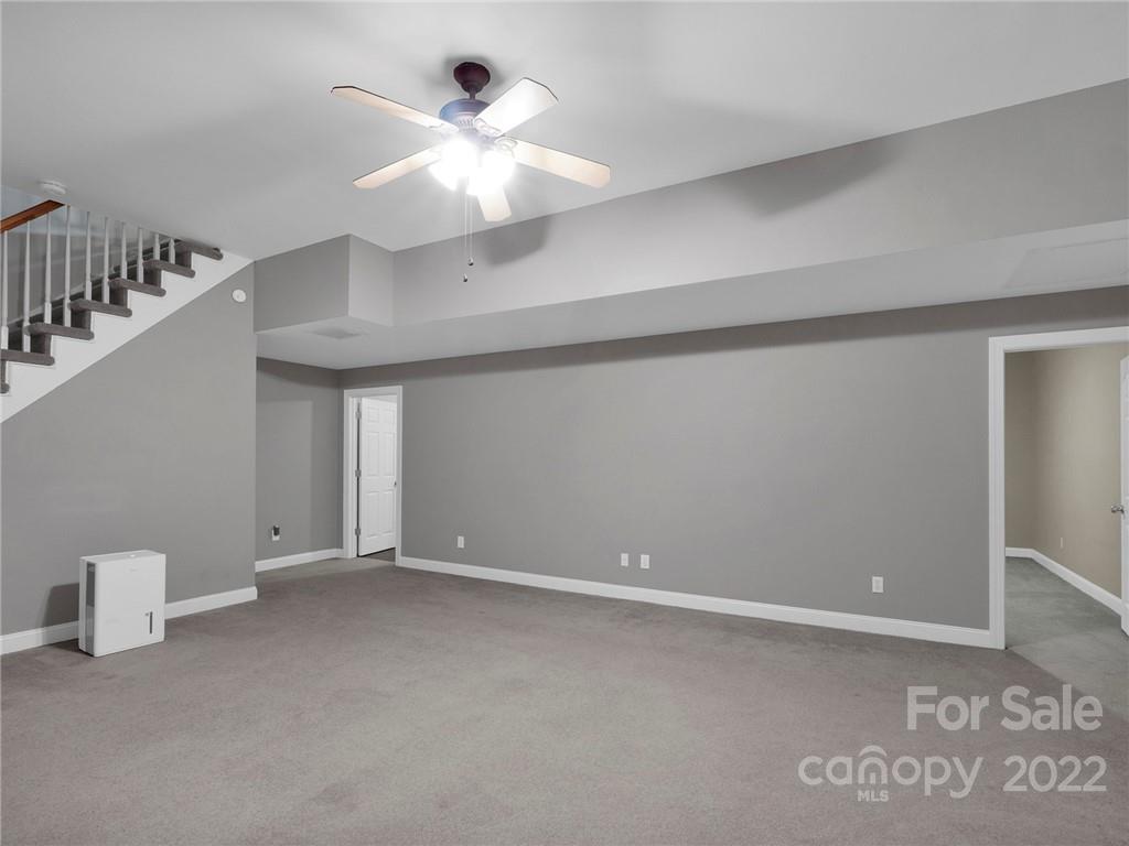 504 South Paraham Road York, SC 29745 - Photo 40 of 45 Gallery Image 40