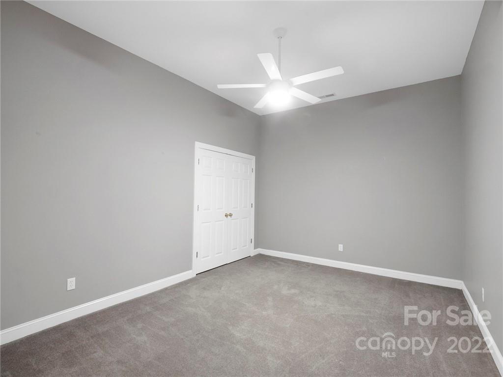 504 South Paraham Road York, SC 29745 - Photo 41 of 45 Gallery Image 41