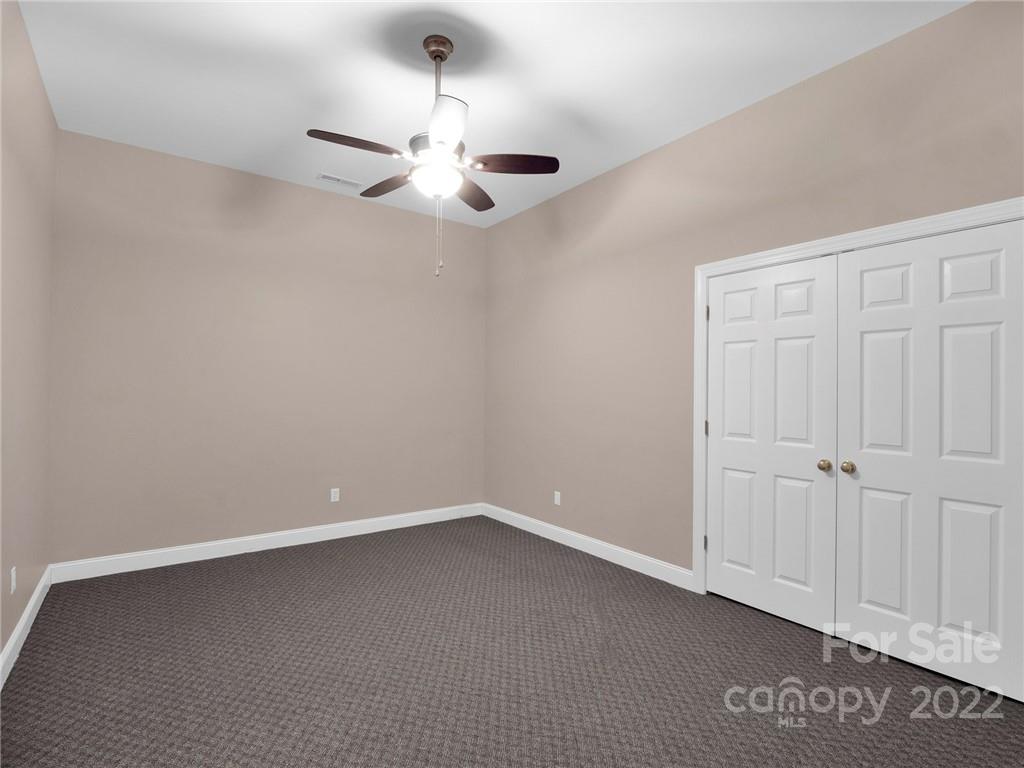 504 South Paraham Road York, SC 29745 - Photo 42 of 45 Gallery Image 42