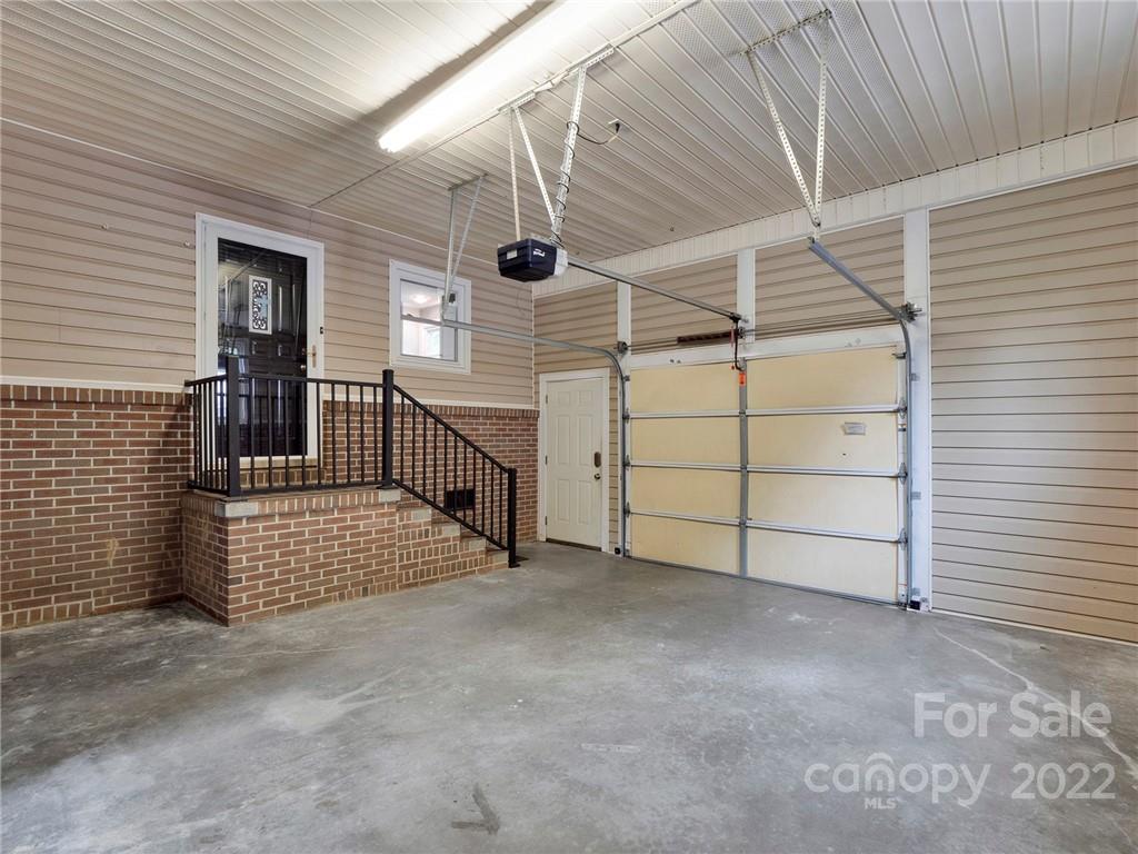 504 South Paraham Road York, SC 29745 - Photo 43 of 45 Gallery Image 43