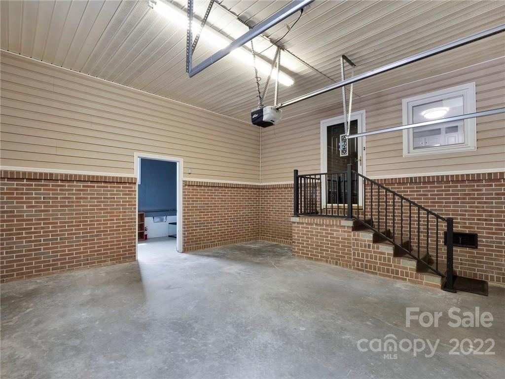 504 South Paraham Road York, SC 29745 - Photo 44 of 45 Gallery Image 44