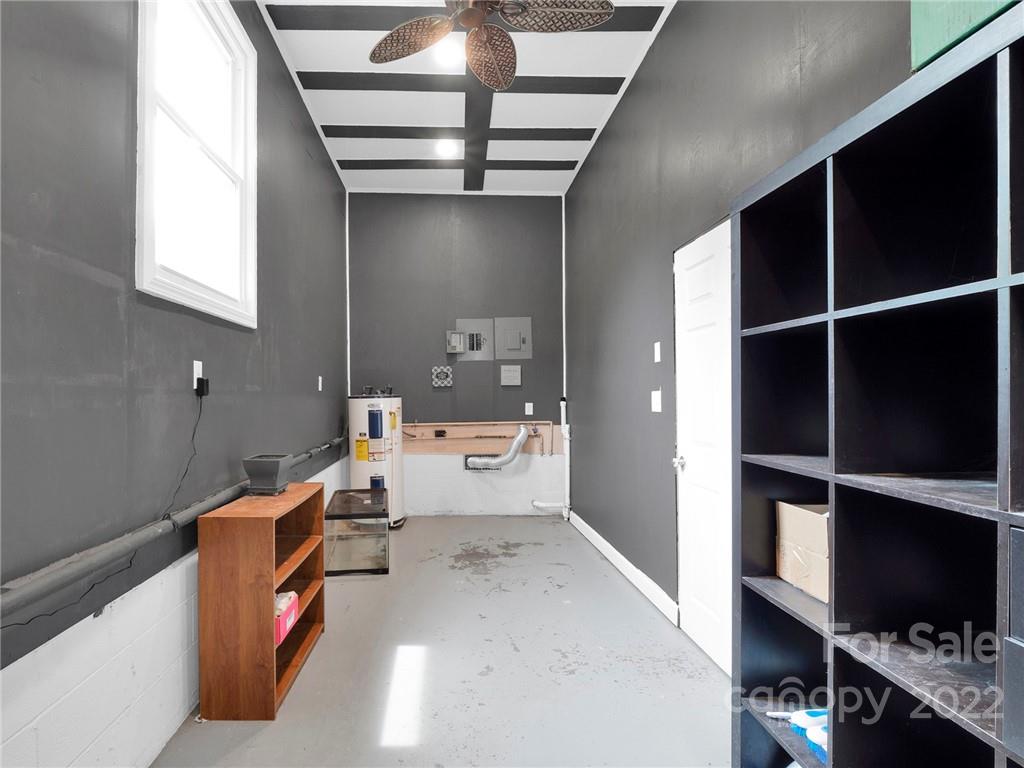 504 South Paraham Road York, SC 29745 - Photo 45 of 45 Gallery Image 45