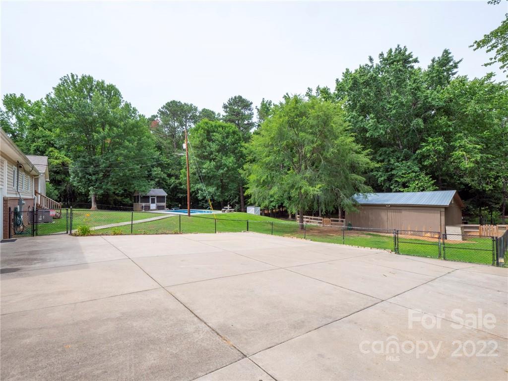 504 South Paraham Road York, SC 29745 - Photo 7 of 45 Gallery Image 7