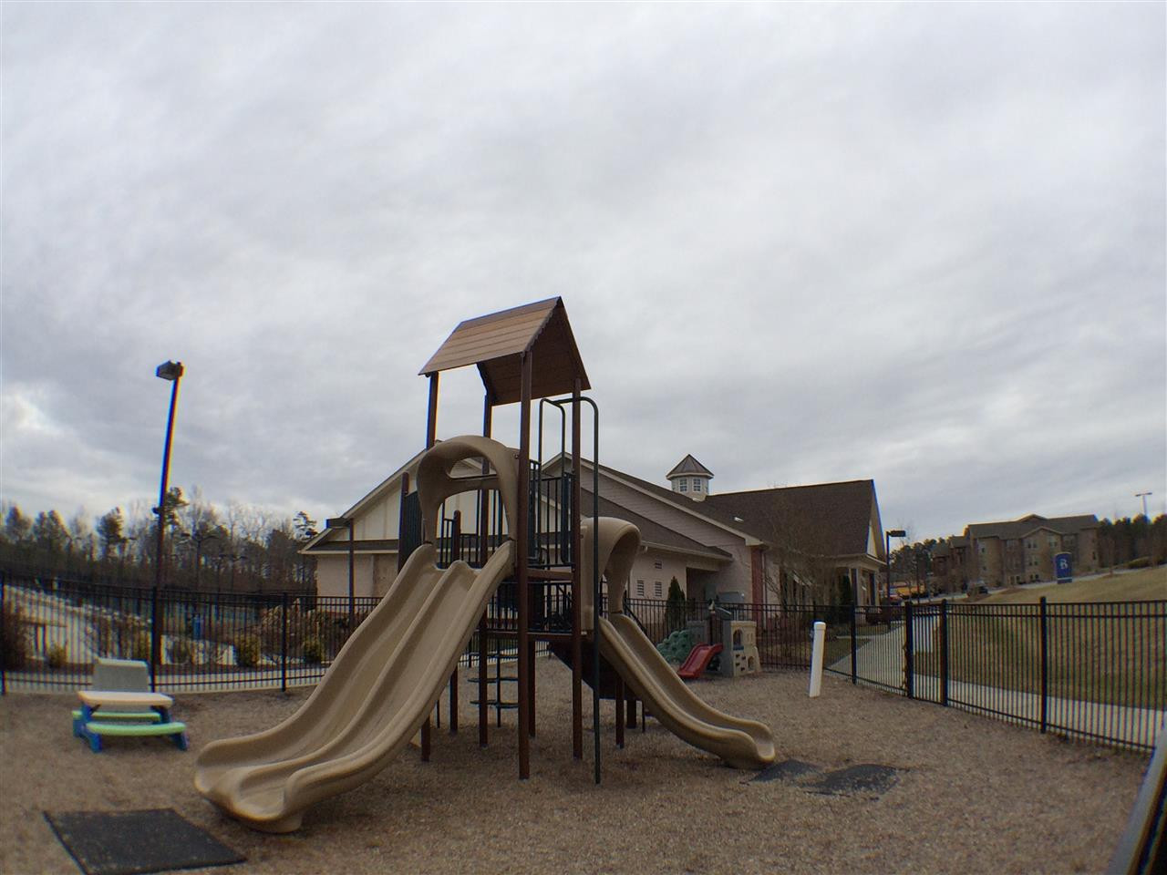 1902 Pattersons Mill Road Durham, NC 27703 - Photo 25 of 25 Community Parks