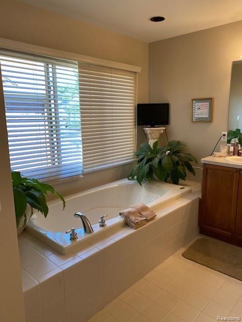 1100 Chesapeake Rochester Hills, MI 48307 - Photo 21 of 27