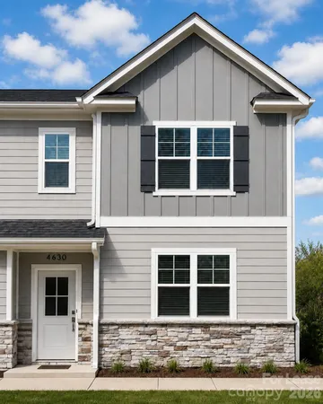 $2,500 | 4630 Dogwood Place, Charlotte, NC 28212