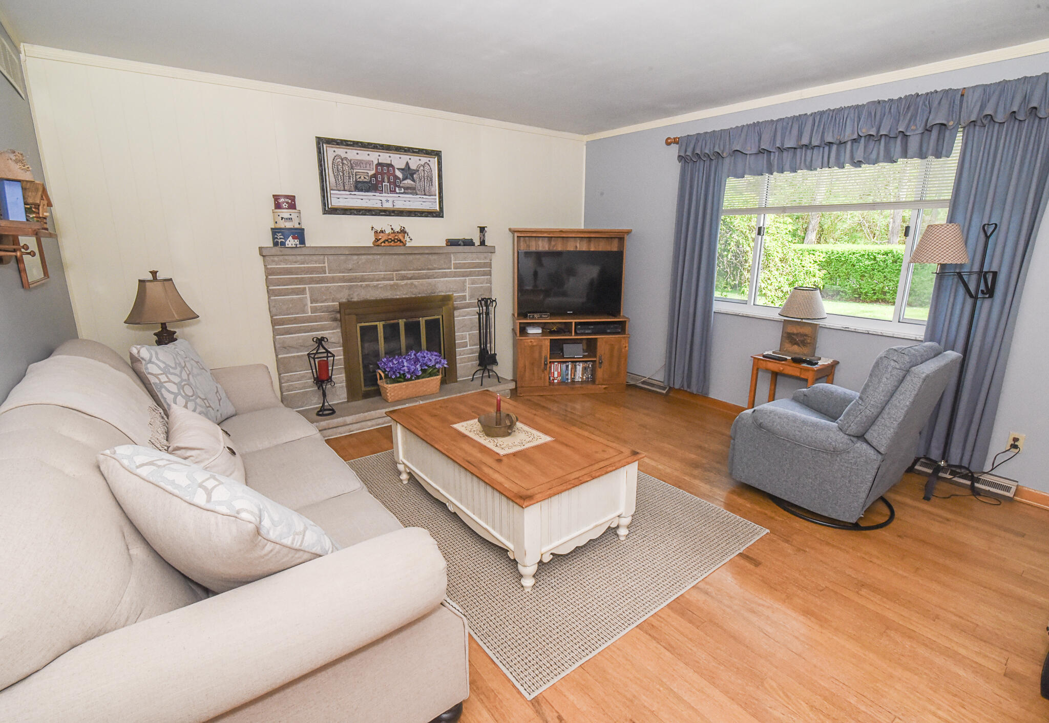 622 West Miller Road Alexandria, KY 41001 - Photo 35 of 35 Gallery Image 35