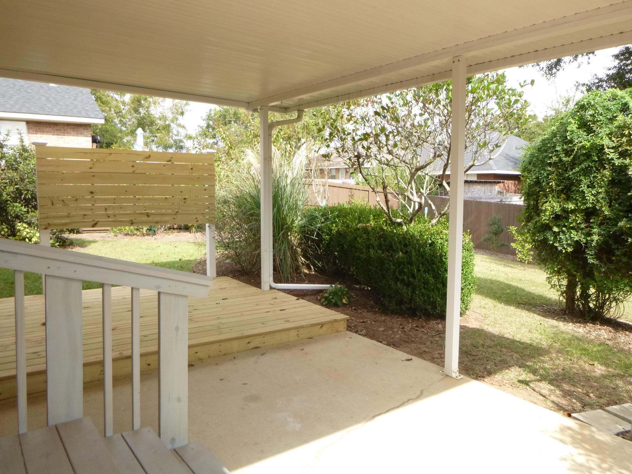 13542 Chartres Street Foley, AL 36535 - Photo 7 of 36