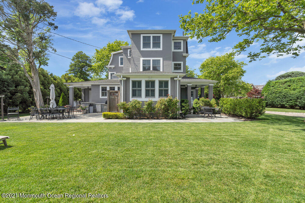 37 Ludlow Avenue Spring Lake, NJ 07762 - Photo 5 of 76 095_dsc05619