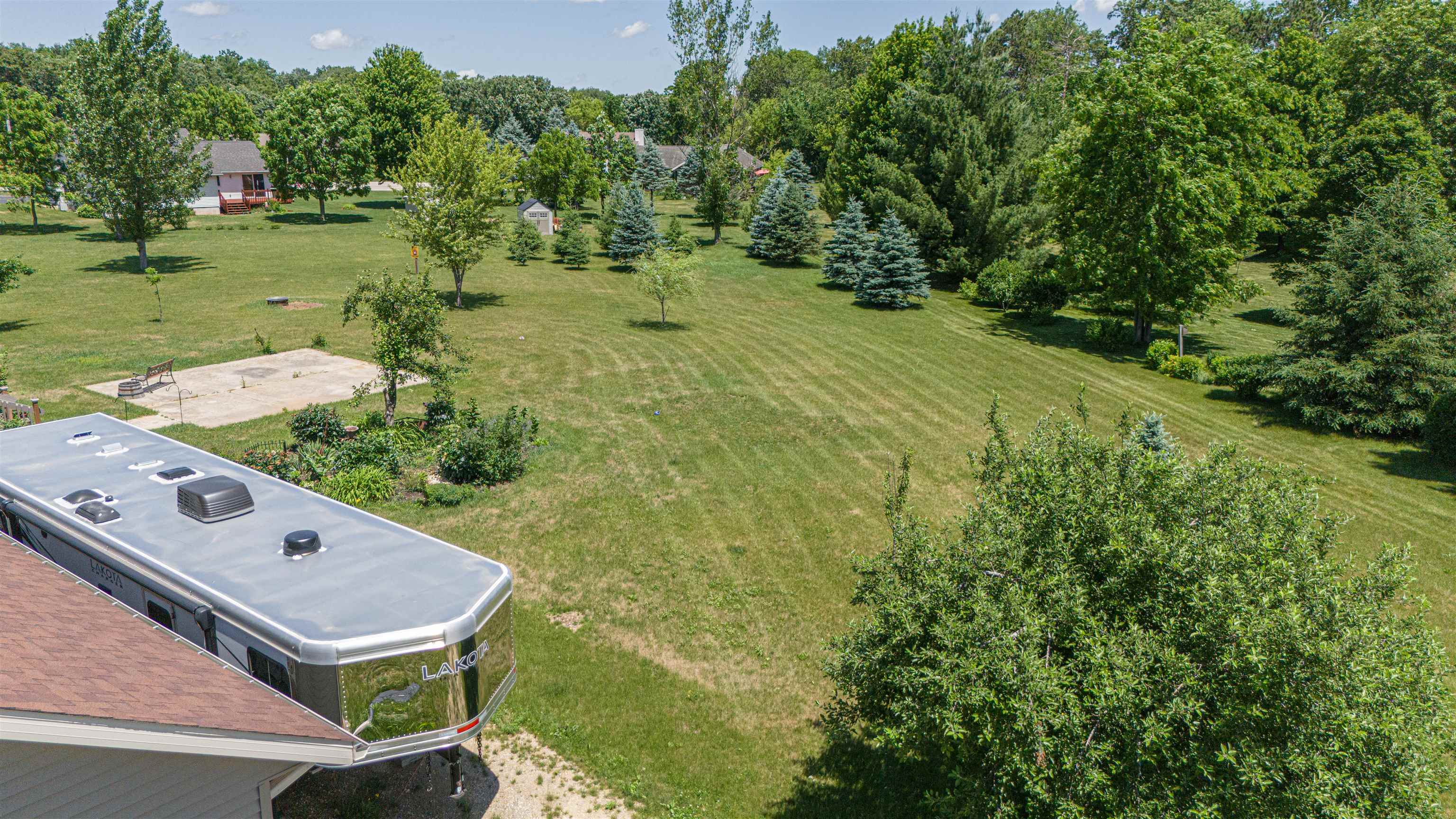 W972 James Brodhead, WI 53520 - Photo 49 of 53