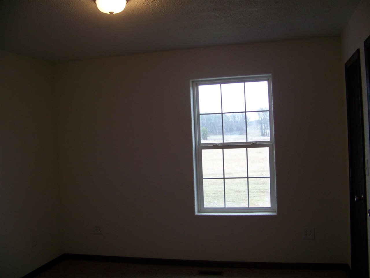 3892 South Dick Wilson Road Campbellsburg, IN 47108 - Photo 11 of 16 Gallery Image 11