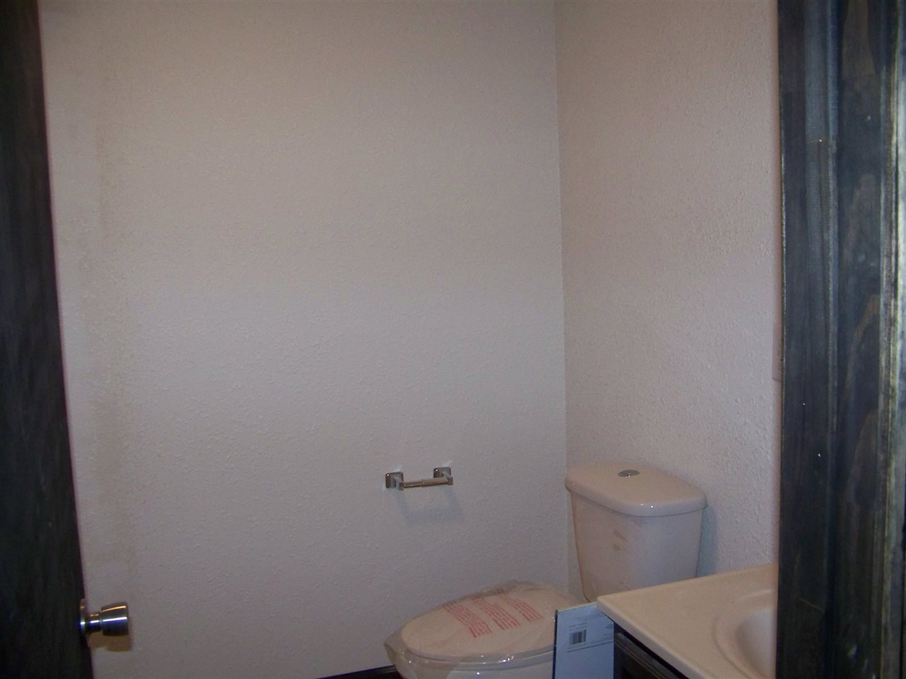 3892 South Dick Wilson Road Campbellsburg, IN 47108 - Photo 12 of 16 Gallery Image 12