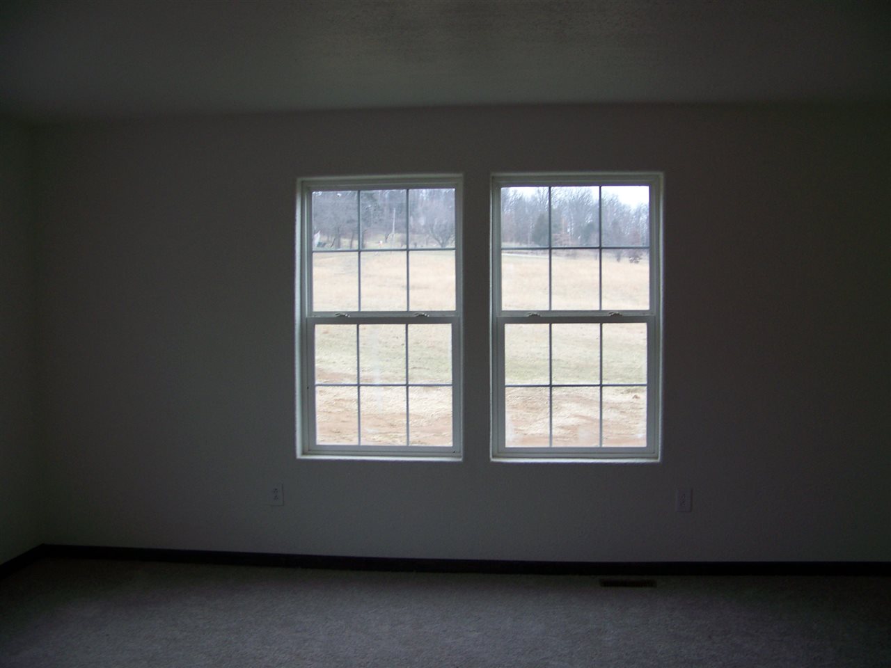 3892 South Dick Wilson Road Campbellsburg, IN 47108 - Photo 13 of 16 Gallery Image 13